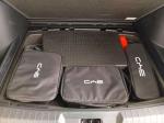 byd-seal-u-2025-hibrido-1498cc