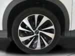 byd-seal-u-2025-hibrido-1498cc