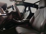 byd-seal-u-2025-hibrido-1498cc