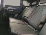 byd-seal-u-2025-hibrido-1498cc