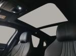 byd-seal-u-2025-hibrido-1498cc