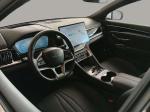 byd-seal-u-2025-hibrido-1498cc