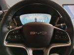 byd-seal-u-2025-hibrido-1498cc