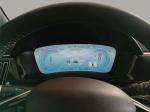 byd-seal-u-2025-hibrido-1498cc