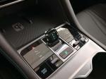 byd-seal-u-2025-hibrido-1498cc