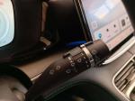byd-seal-u-2025-hibrido-1498cc
