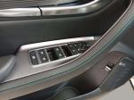 byd-seal-u-2025-hibrido-1498cc