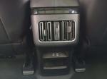 byd-seal-u-2025-hibrido-1498cc