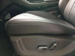 byd-seal-u-2025-hibrido-1498cc