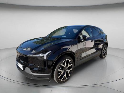 volvo-ex30-2026-eletrico-0cc