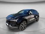 volvo-ex30-2026-eletrico-0cc