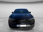 volvo-ex30-2026-eletrico-0cc