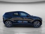 volvo-ex30-2026-eletrico-0cc