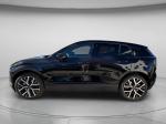 volvo-ex30-2026-eletrico-0cc