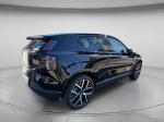 volvo-ex30-2026-eletrico-0cc