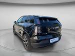 volvo-ex30-2026-eletrico-0cc
