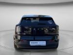 volvo-ex30-2026-eletrico-0cc