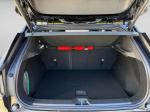 volvo-ex30-2026-eletrico-0cc