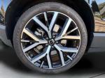 volvo-ex30-2026-eletrico-0cc