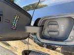 volvo-ex30-2026-eletrico-0cc