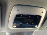 volvo-ex30-2026-eletrico-0cc