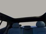 volvo-ex30-2026-eletrico-0cc