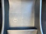 volvo-ex30-2026-eletrico-0cc