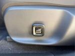 volvo-ex30-2026-eletrico-0cc