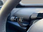 volvo-ex30-2026-eletrico-0cc