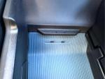volvo-ex30-2026-eletrico-0cc