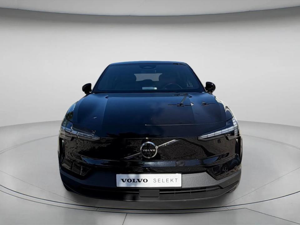 volvo-ex30-2026-eletrico-0cc