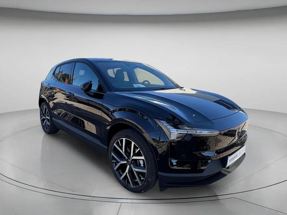 volvo-ex30-2026-eletrico-0cc