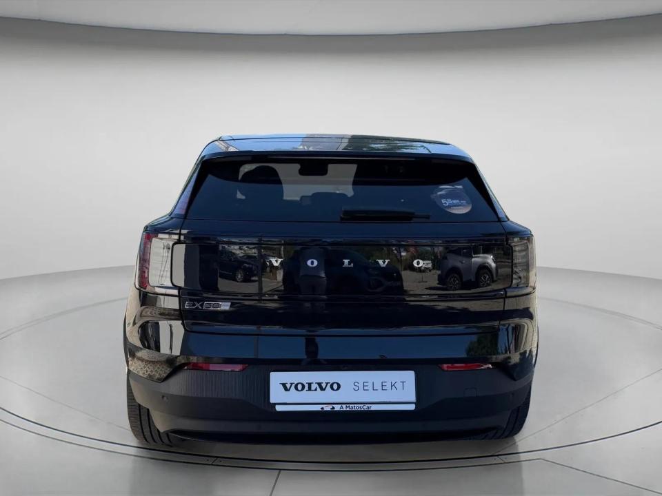 volvo-ex30-2026-eletrico-0cc