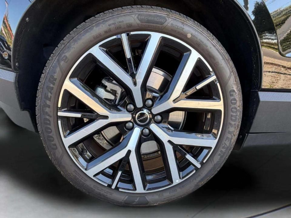 volvo-ex30-2026-eletrico-0cc