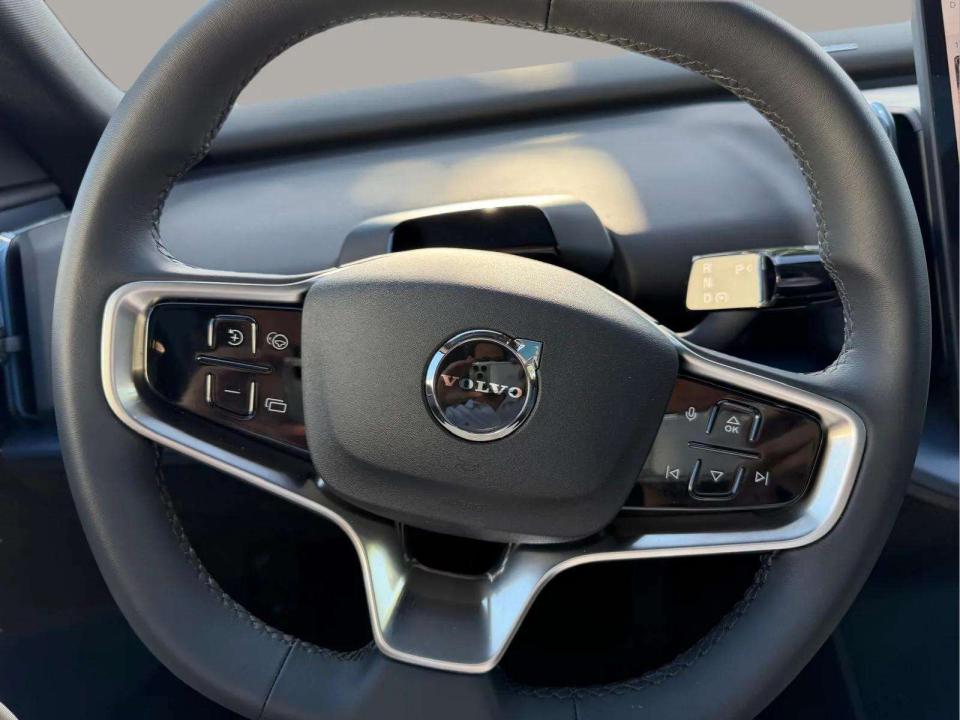 volvo-ex30-2026-eletrico-0cc