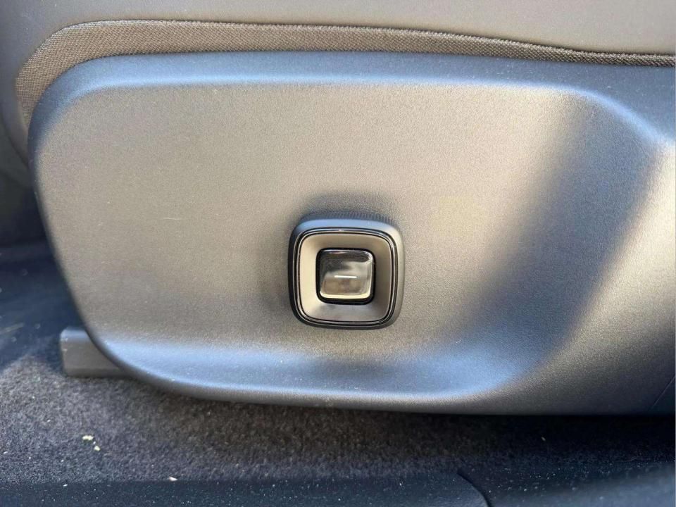 volvo-ex30-2026-eletrico-0cc