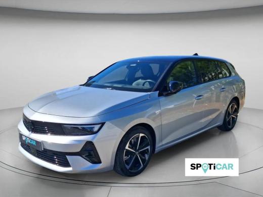 opel-astra-2026-hibrido-1199cc