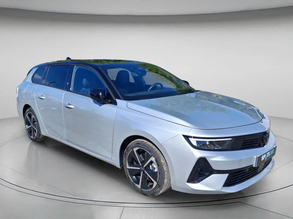opel-astra-2026-hibrido-1199cc