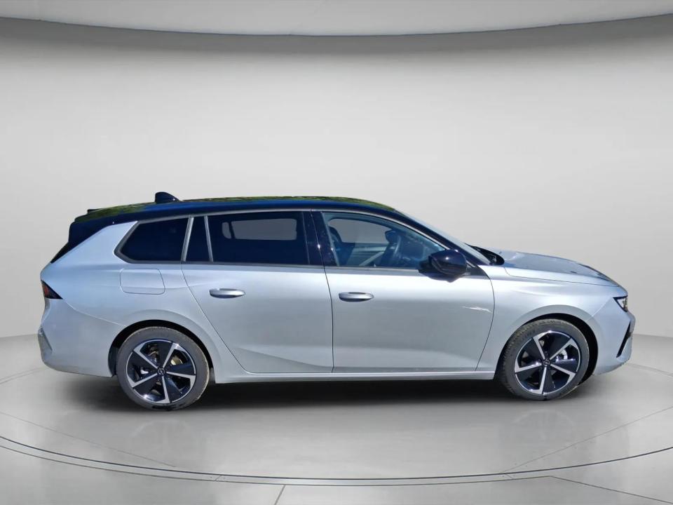 opel-astra-2026-hibrido-1199cc