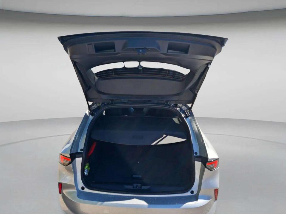 opel-astra-2026-hibrido-1199cc