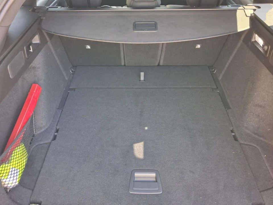 opel-astra-2026-hibrido-1199cc