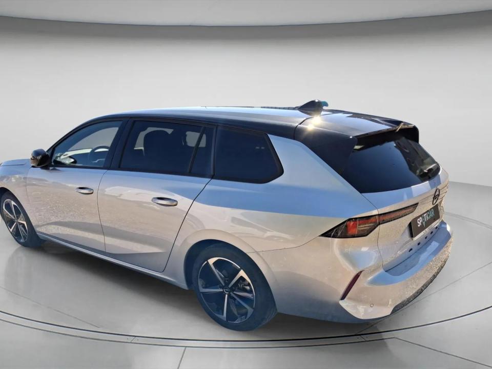 opel-astra-2026-hibrido-1199cc