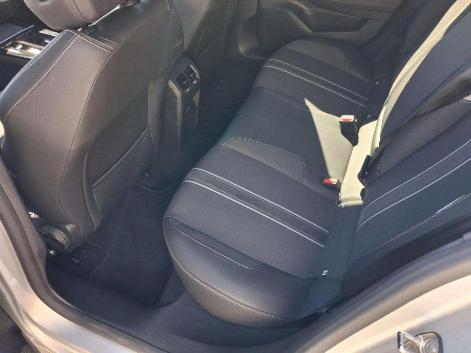 opel-astra-2026-hibrido-1199cc