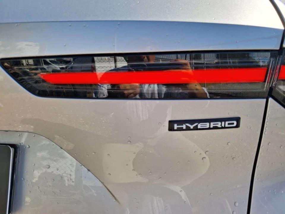opel-astra-2026-hibrido-1199cc