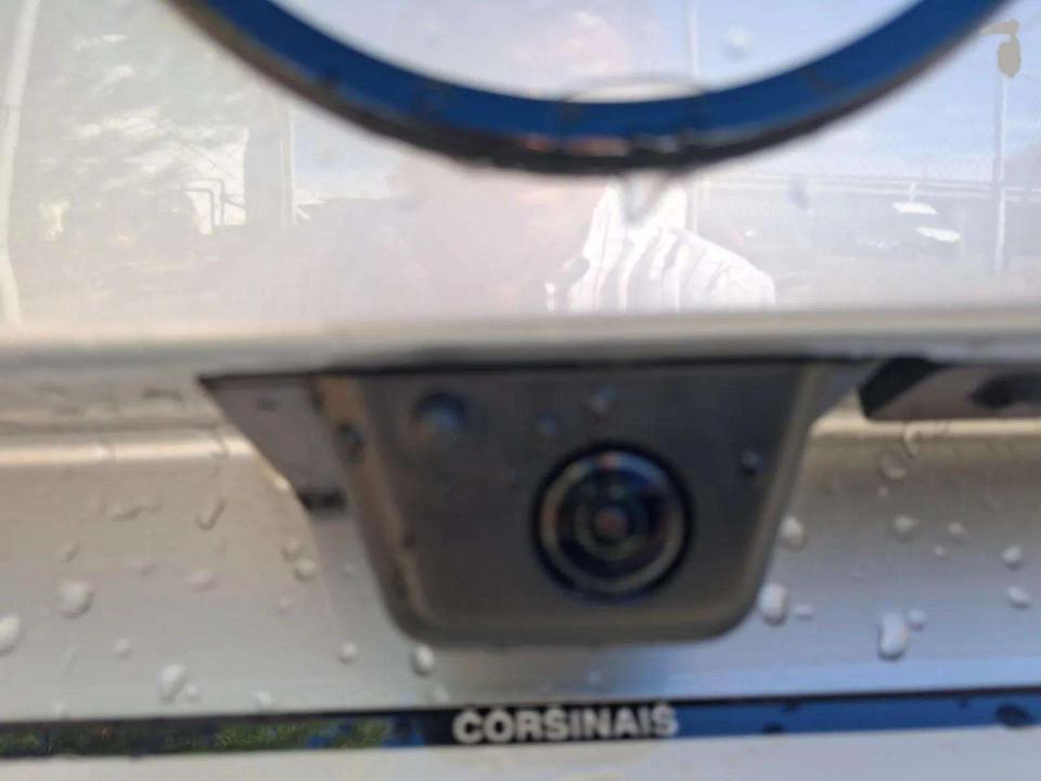 opel-astra-2026-hibrido-1199cc