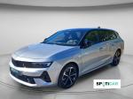 opel-astra-2026-hibrido-1199cc