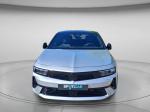 opel-astra-2026-hibrido-1199cc