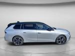 opel-astra-2026-hibrido-1199cc
