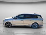 opel-astra-2026-hibrido-1199cc