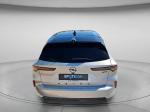 opel-astra-2026-hibrido-1199cc